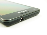 Samsung Galaxy